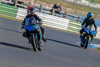 PJM-Wedding-Photography;enduro-digital-images;event-digital-images;eventdigitalimages;mallory-park;mallory-park-photographs;mallory-park-trackday;mallory-park-trackday-photographs;no-limits-trackdays;peter-wileman-photography;racing-digital-images;trackday-digital-images;trackday-photos
